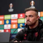 Shaqiri mund të bëhet “kampion bote” të enjten