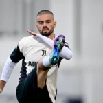 Fantastike: Zhegrova titullar tek Juventus, kërkon golin ndaj Pafos