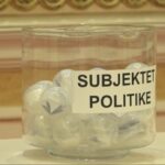 Këta janë numrat me të cilët garojnë subjektet politike në zgjedhjet lokale të 12 tetorit