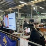 Një javë nga zgjedhjet: Vazhdon numërimi i votave me postë, kandidatët më të votuar nëpër parti