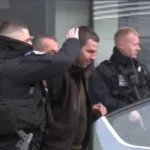 Detaje tjera nga aktakuza: Një sulm tjetër ishte planifikuar në tetor 2024