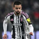 Edon Zhegrova e humbi shansin edhe sonte, Spalletti e largon nga ndeshja