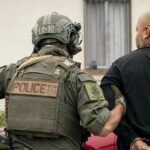 “Më të këqijtë e më të këqijve”: Kush janë dy kosovarët e arrestuar në ShBA nga Administrata Trump