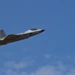 Iu shkel hapësira ajrore nga avionë rusë e kinezë – Reagon Koreja e Jugut