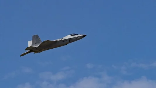 Iu shkel hapësira ajrore nga avionë rusë e kinezë – Reagon Koreja e Jugut