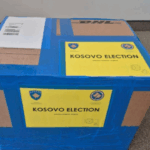Planifikohej për sot, KQZ tregon se kur fillon votimi me postë për rreth 58 mijë votuesit jashtë Kosovës