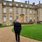 “Ditchley” me konferencë për dialogun Kosovë-Serbi, pjesëmarrës edhe emisari i qeverisë franceze