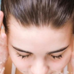 Nga uji i nxehtë deri te letrat e lagura, gabimet që duhet t’i shmangni për fytyrën