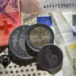 Paga mesatare: Renditja e shteteve të BE-së