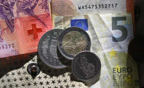 Paga mesatare: Renditja e shteteve të BE-së