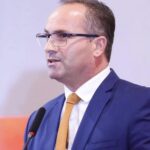 Krasniqi:Trafostacioni i rrymës ishte nisur si projekt në 2018, nga Fatmir Limaj si zv/kryeministër