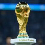 FIFA ndryshon çmimet e biletave për Botërorin 2026 pas kritikave të shumta