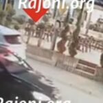 Të shtëna me armë në Skënderaj nga një veturë në lëvizje, Policia jep detaje