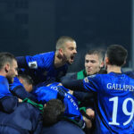 Kosova do të përfitojë mbi 10 milionë dollarë në rast kualifikimi në Kampionatin Botëror