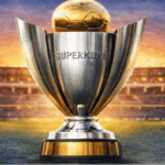 Caktohet data dhe vendi ku do të luhet Superkupa e Kosovës