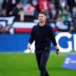 Real Madrid publikon formacionin zyrtar për ndeshjen e Kupës