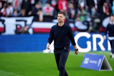 Real Madrid publikon formacionin zyrtar për ndeshjen e Kupës