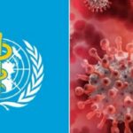 Një lloj i ri i gripit përhapet në Evropë