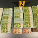 U kapën në flagrancë – krejt çka dihet për aksionin që çoi në arrestimin e gjashtë zyrtarëve shtetëror