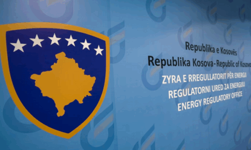 ZRRE e konfirmon se i ka dhënë licencë EFT’së së Vuk Hamoviqit në vitin 2021