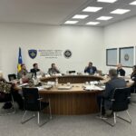 Vendime të rëndësishme të KQZ-së për mbarëvajtjen e zgjedhjeve të 28 dhjetorit