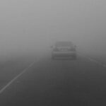 Moti sot në Kosovë