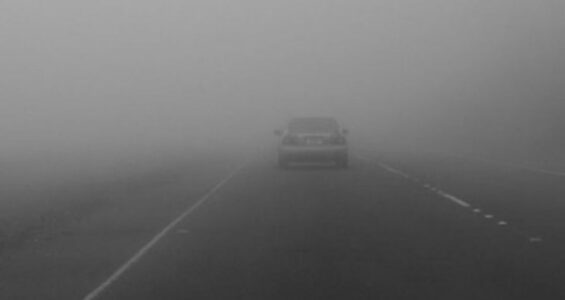 Moti sot në Kosovë