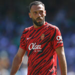 Vetëm një pikë për Mallorcan e Muriqit, barazon me Valencian