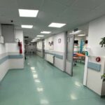 Dërgohet pa shenja jete një grua në spitalin e Gjakovës: Nuk kishte shenja dhune