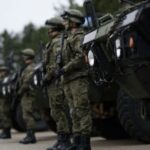 “Është proklamuar me pompozitet”, Ekspertët me mendime të ndryshme për armatimin e Kosovës