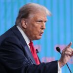 Pas sulmeve në Siri, Trump: SHBA do të godasë edhe më fuqishëm se kurrë