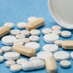 Pse kur marrim antibiotikë duhet të hamë kos