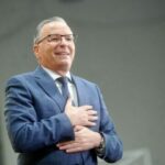 Hamza: Rritje 50% e pensioneve dhe ndihmave sociale