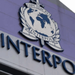 Vjedhja me dhunë në Tropojë, arrestohet në Serbi 23-vjeçarja shqiptare