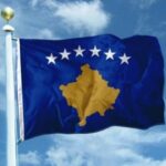 Cilat janë organizatat dhe kartelet që Kosova i shpalli terroriste me dekret?