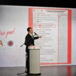 Këta janë 19 kandidatët për deputetë me aktakuza aktive, 13 të Lëvizjes Vetëvendosje