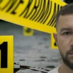 Vrasja e biznesmenit në Tepelenë, dëshmia e të afërmit: E pashë të mbuluar me gjak