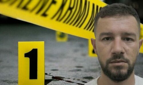 Vrasja e biznesmenit në Tepelenë, dëshmia e të afërmit: E pashë të mbuluar me gjak