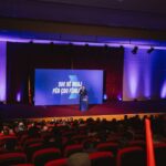 Hamza: Po shoh vendosmëri dhe gatishmëri për ndryshim