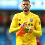 Ky klub me renome ia ka vënë syrin Aro Muric