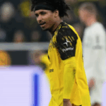 Liverpool zhvendos fokusin te Adeyemi pas dështimit për Semenyon