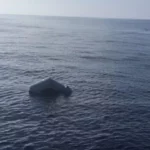 116 persona humbin jetën në Mesdhe nga mbytja e anijes me emigrantë, vetëm një arriti të shpëtojë