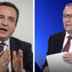 Hamza i gatshëm për përballje televizive me Albin Kurtin “në cilëndo studio”