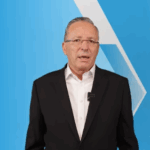 Hamza shpalos pakon sociale: Fond i Papunësisë, Gjykatë e Punës, barna falas dhe 30 milionë euro bursa për studentët