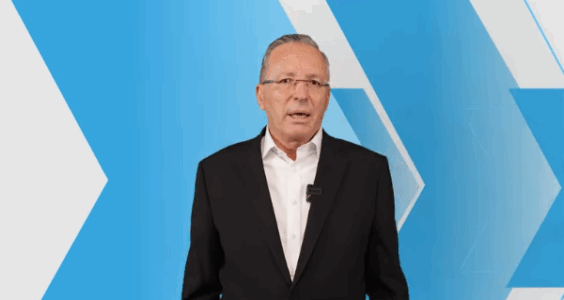 Hamza shpalos pakon sociale: Fond i Papunësisë, Gjykatë e Punës, barna falas dhe 30 milionë euro bursa për studentët