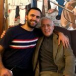 Djali i Jakup Krasniqit: Nuk është për individë, por për luftën e UÇK-së