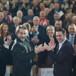 Abdixhiku nga Kodra e Trimave: Vranjevci po flet qartë, sonte na la të gjithëve pa fjalë