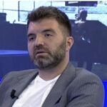 Ermal Sadiku reagon ndaj vendimit të Kurtit për ndarjen e 100 eurove: Vota nuk është mall