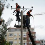 Shqipëria s’do ta rrisë çmimin e rrymës më 2026