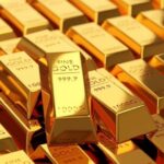 Ari për herë të parë tejkalon vlerën prej 4500 dollarë për ons